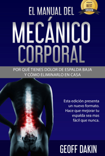 Captura de pantalla 2026-02-14 111613