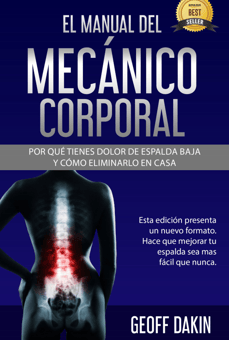 Captura de pantalla 2026-02-14 111613