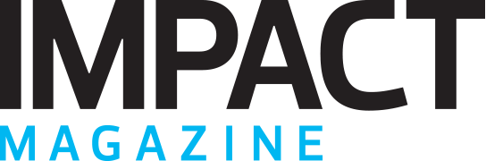 IMPACT-Logo-Retina-544x180
