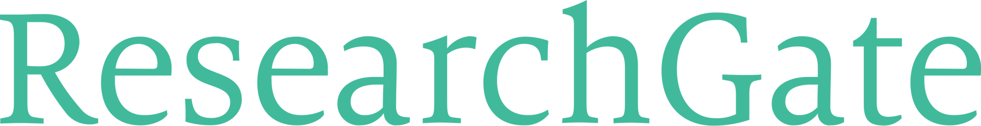 ResearchGate_logo.svg