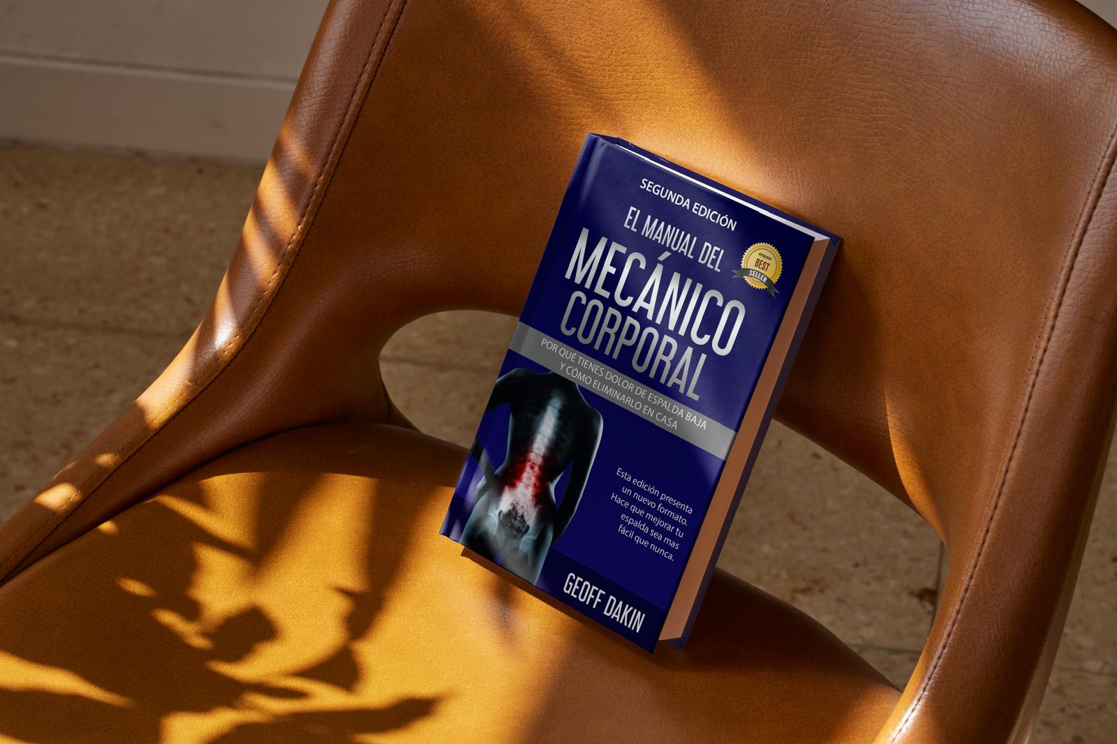 WhatsApp Image 2025-11-07 at 11.06.12 AM WhatsApp Image 2025-11-07 at 11.06.12 AM