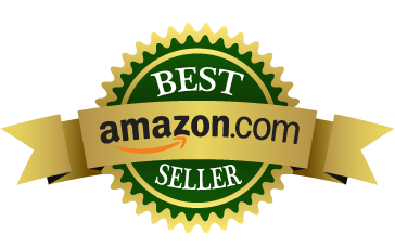 best seller amazon-1