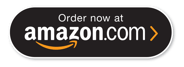 buy-on-amazon-button-png-3