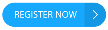 register-button-png-11
